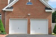 free Mintlaw garage construction quotes