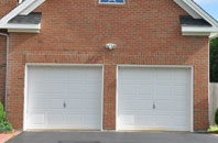 free Mintlaw garage extension quotes