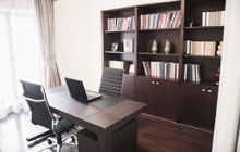 Mintlaw home office construction leads
