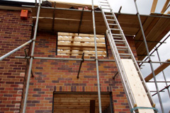 house extensions Mintlaw